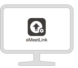 EMEET SmartCam C950 HD Webcam-fig6