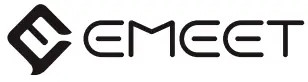 EMEET-logo