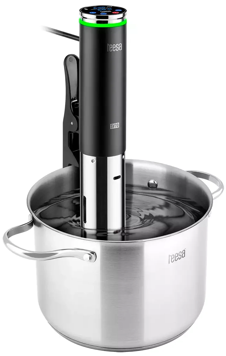 teesa TSA8048 Sous Vide Stick-fig1
