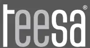 teesa-logo