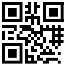 BluMill GLA 1006A Air Fryer Oven - BR Code