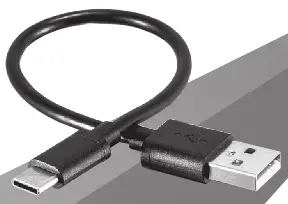 SIGMA SG-58930 Buster 1100 lumen Front Ligh - 4