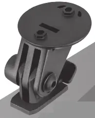 SIGMA SG-58930 Buster 1100 lumen Front Ligh - 5