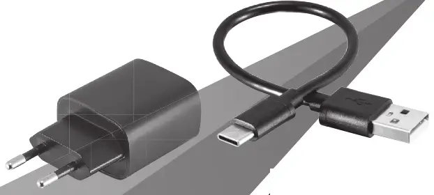 SIGMA SG-58930 Buster 1100 lumen Front Ligh - 6