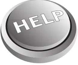 SAMSON DYNAMIC BROADCAST- CONTACT OUR SUPPORT