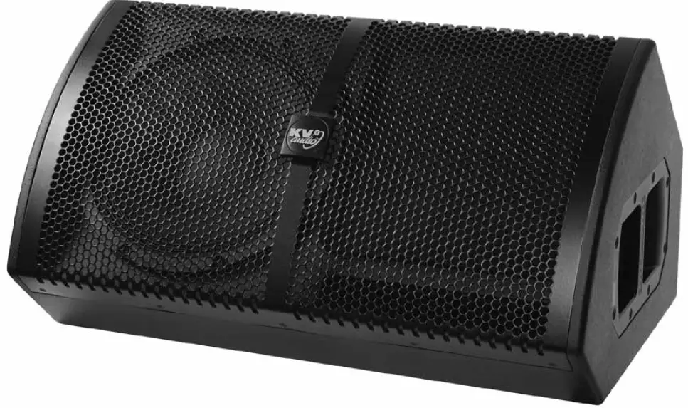 KV2 audio ESM26 ESM Series Ultimate Passive Monitor 07