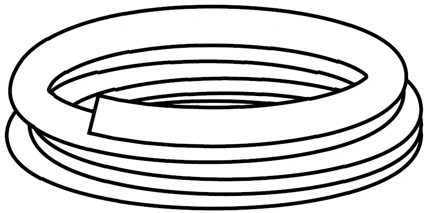 KV2 audio ESM26 ESM Series Ultimate Passive Monitor 23