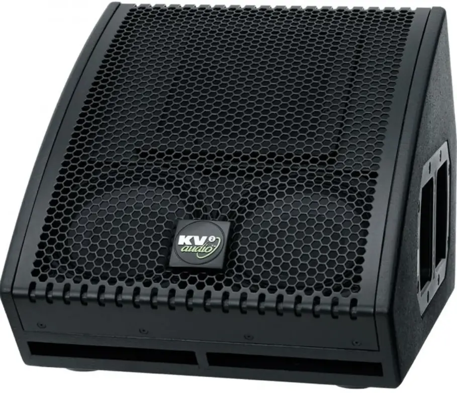 KV2 audio ESM26 ESM Series Ultimate Passive Monitor product