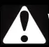 Warning Icon