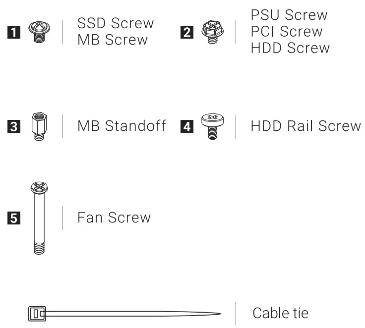 AeroCool Bolt - fig 2