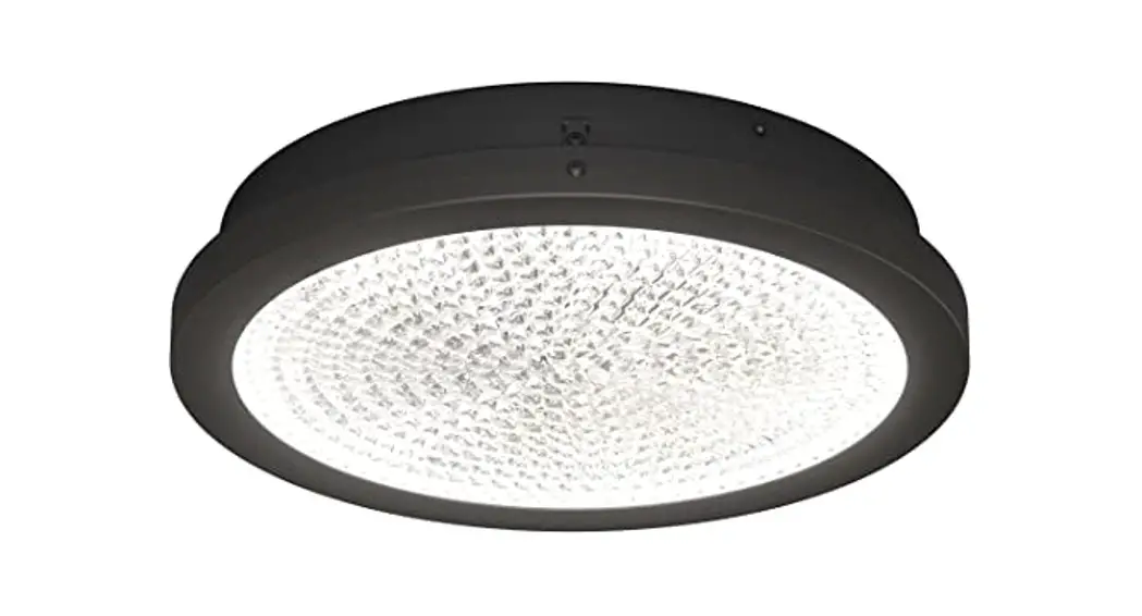 Artika Glam Led Pendant Light Instruction Manual
