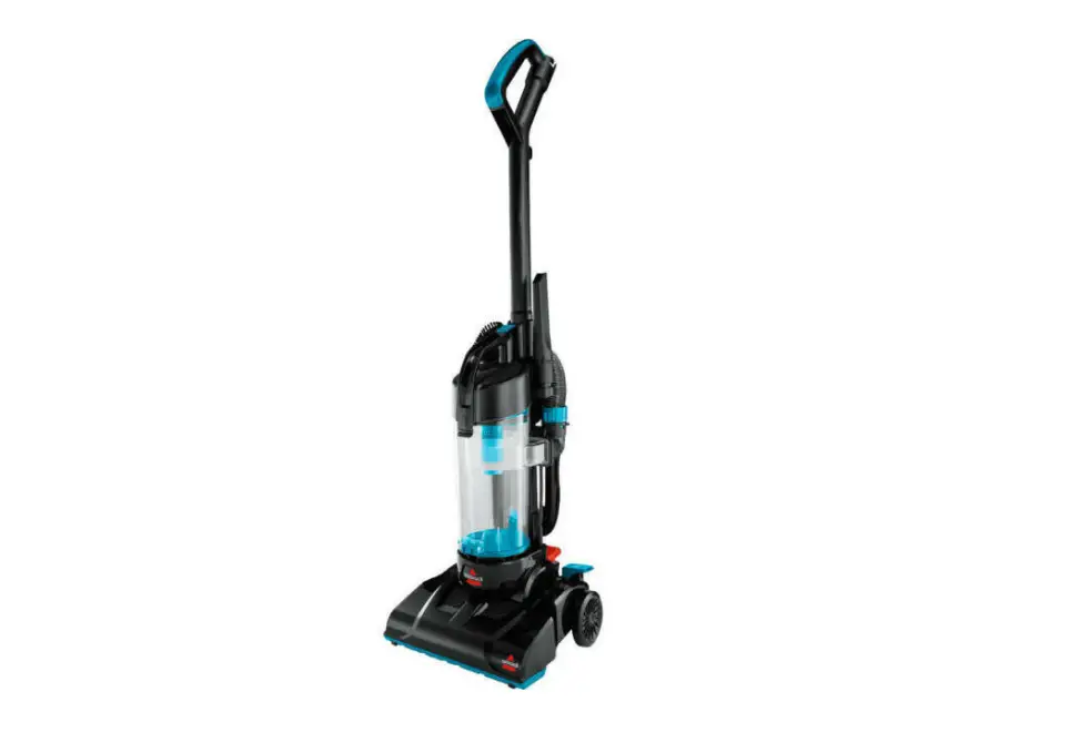 My Powerforce® Compact Lightweight Upright Vacuum Cleaning Filters | Support