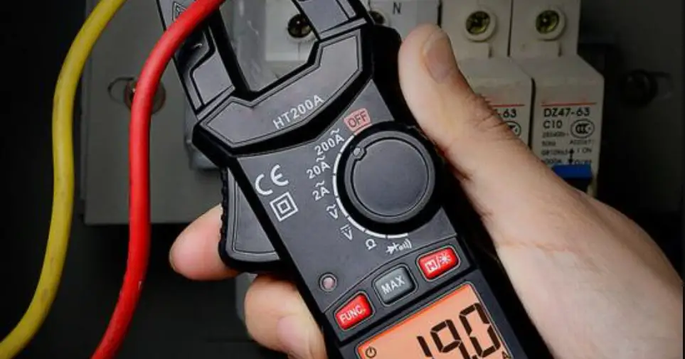 Major Tech Mt785 1000 A Ac/dc Trms Power Clamp Meter User Manual Major Tech Mt785 1000 A Ac/dc Trms Power Clamp Meter User Manual