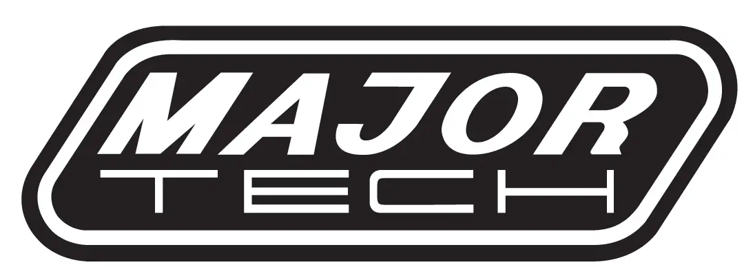 MAJOR-logo