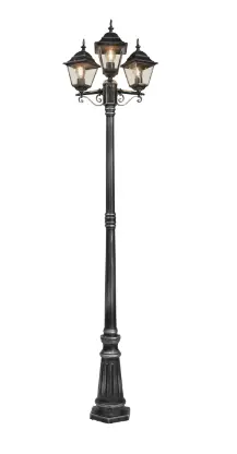 anslut-006517-Lamp-Post-product