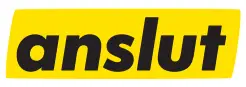 anslut-logo