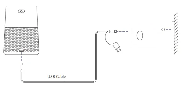 HIKVISION-Wireless-Conference-Speakerphone-06
