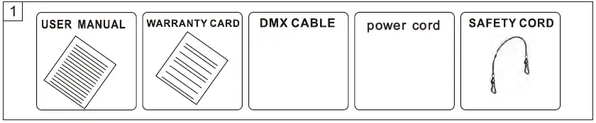 LIGHT-SKY-PL1215-IP66-Waterproof-LED-Par-Light-fig-2