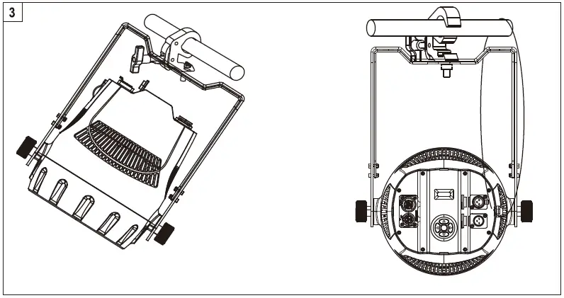 LIGHT-SKY-PL1215-IP66-Waterproof-LED-Par-Light-fig-4