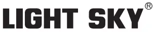 LIGHT-SKY-logo
