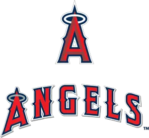 ANGELES-logo