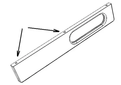 Beef Eater Discovery 1100 Series Outdoor Kitchen-6