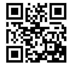 HILTI-SF-Series-Cordless-Hammer-Drill-Driver-FIG4