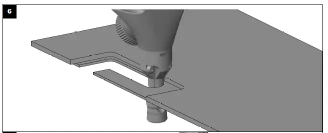 HILTI-SPN-6-22 -Cordless-nibbler-FIG10