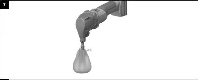 HILTI-SPN-6-22 -Cordless-nibbler-FIG12