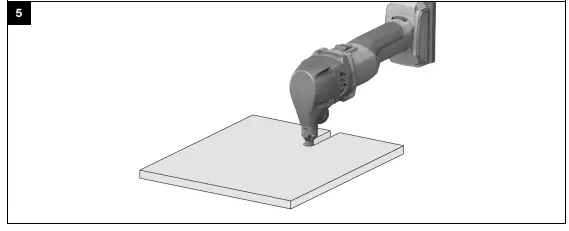 HILTI-SPN-6-22 -Cordless-nibbler-FIG3
