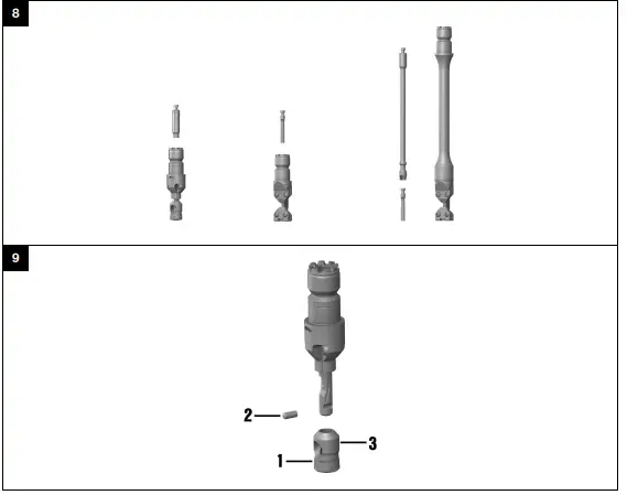 HILTI-SPN-6-22 -Cordless-nibbler-FIG5