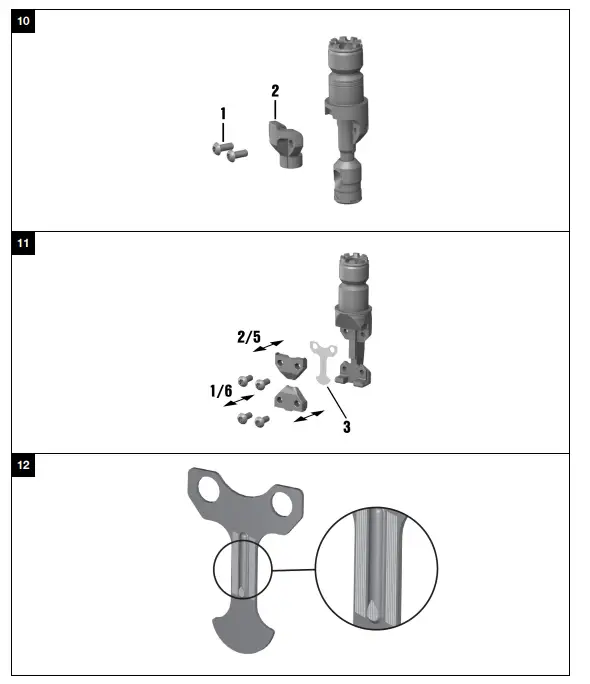 HILTI-SPN-6-22 -Cordless-nibbler-FIG6