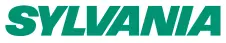 SYLVANIA-LOGO