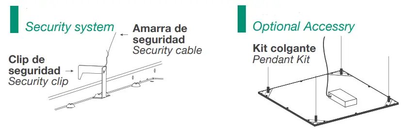 SYLVANIA-p23784-36-Panel-Led-Slim-40w-Luz-Blanca-2x2-FIG-2