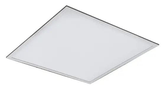 SYLVANIA-p23784-36-Panel-Led-Slim-40w-Luz-Blanca-2x2-PRODUCT