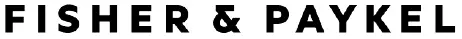 FISHER-PAYKEL-logo