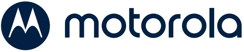 motorola logo