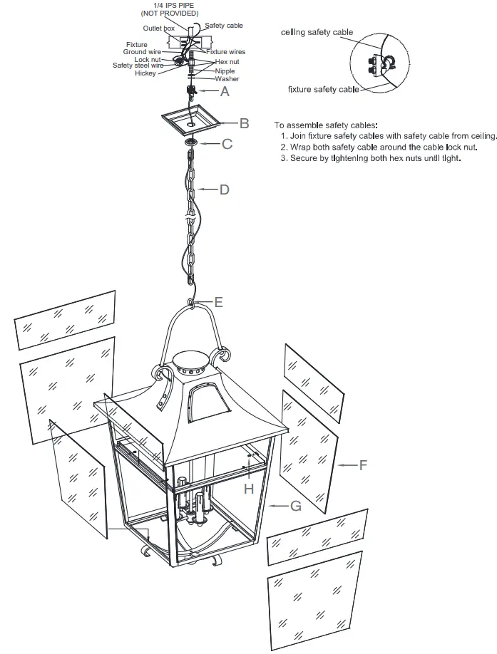hp-OfficeJet-8020-All-in-Printer-FIG-3