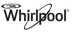 WHIRLPOOL