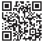 Whirlpool-YWMH31017HB-Microwave-Hood-Combination-1