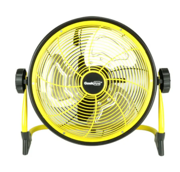 Geek-Aire-CF1-Rechargeable-Outdoor-High-Velocity-Fan-PRODUCT-IMAGE-