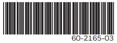 resideo Fan Relays R4225A - bar