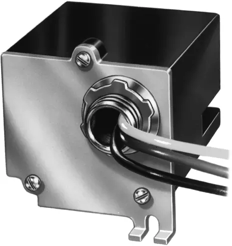 resideo Fan Relays R4225A