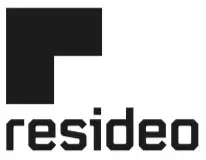 resideo logo
