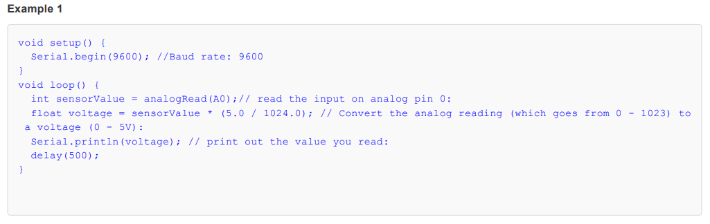 DFROBOT-SEN0189-Turbidity-Sensor-2