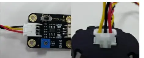 DFROBOT-SEN0189-Turbidity-Sensor-5