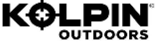 TRX420 Kolpin Outdoors Quick Mount Steel Cable Winch 2500lb Honda LOGO