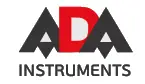 ADA INSTRUMENTS А00545 Cube 3D Green Professional Edition - logo