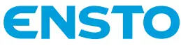 ENSTO-LOGO