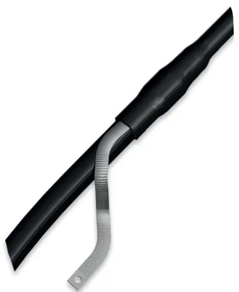 ENSTO-STE101-Heat-Shrink-Term-Earth-Kit-PRODUCT